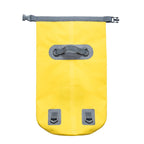 Waterproof Dry Bag | 20L Adventure Backpack