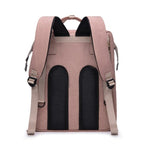Baby Diaper Backpack | Waterproof Travel Design with Changing Pad