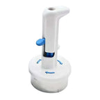 Professional Ice Cream Scoop | Cylindrical Press Design