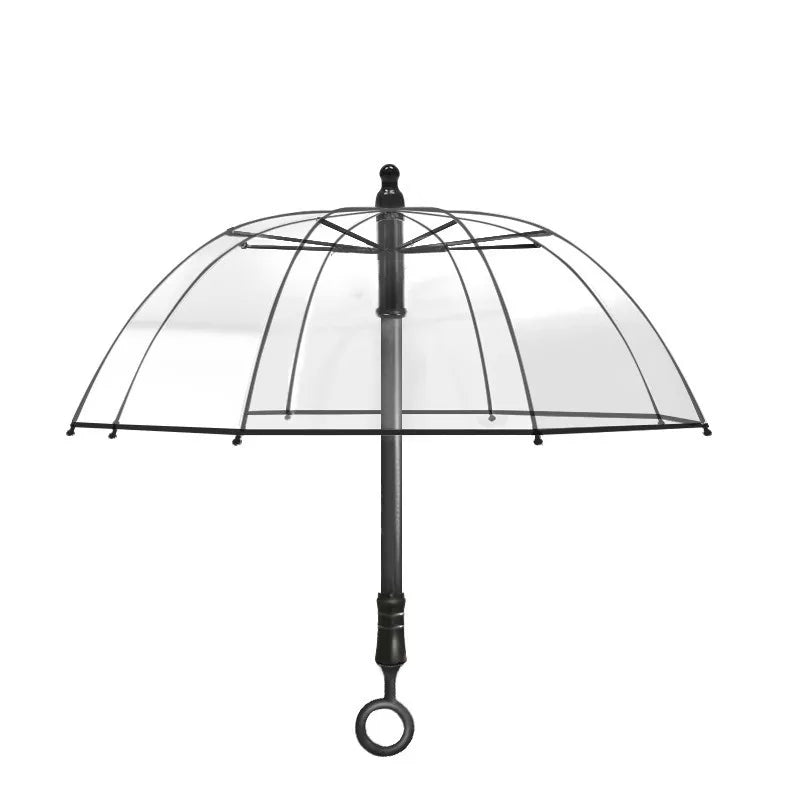 Water Gun Umbrella | Interactive Summer Play Design