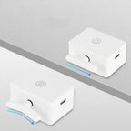 Smart Light Switch Controller | Remote Control Home Automation