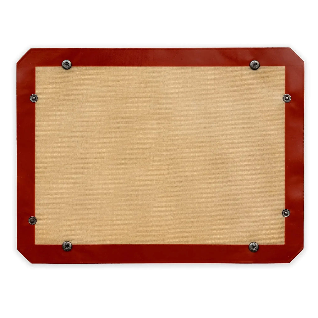 Silicone Baking Mat | Professional Heat-Resistant Nonstick Surface
