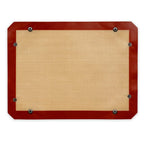 Silicone Baking Mat | Professional Heat-Resistant Nonstick Surface