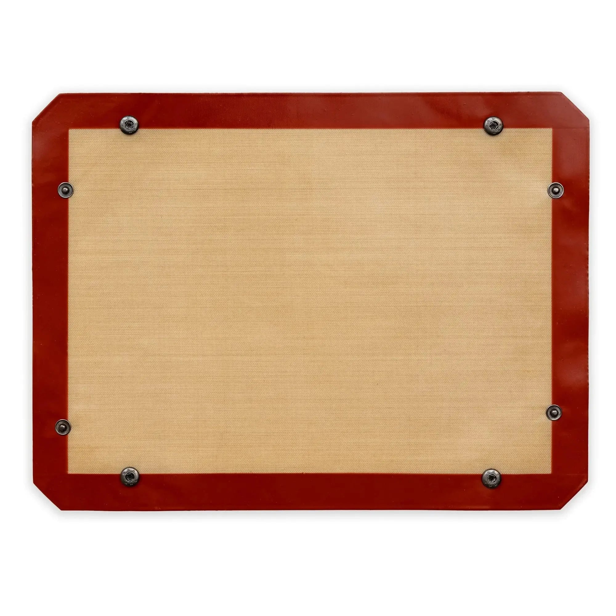 Silicone Baking Mat | Professional Heat-Resistant Nonstick Surface