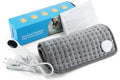 Electric Heated Mat | Adjustable Temperature Therapy Cushion