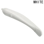 Electric Latte Art Pen | Professional Coffee Design Tool