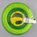 Professional Kite Reel | Ergonomic Handle with Smooth Winding System