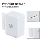 Smart Light Switch Controller | Remote Control Home Automation