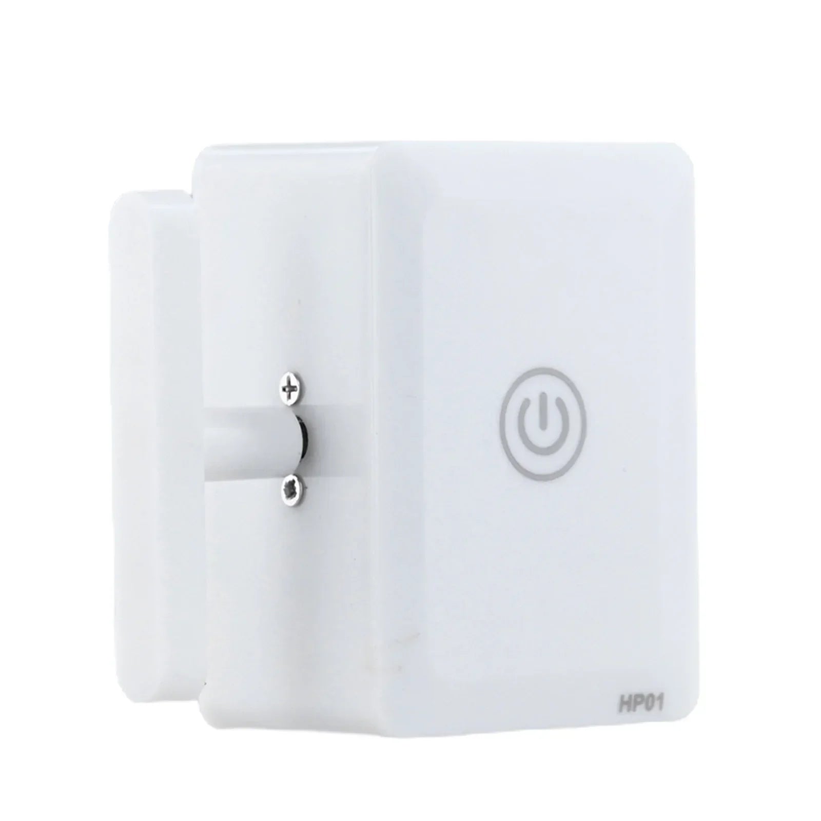 Smart Light Switch Controller | Remote Control Home Automation