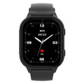 Kids Smart GPS Watch | 4G Video Calling Temperature Monitor