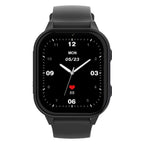 Kids Smart GPS Watch | 4G Video Calling Temperature Monitor
