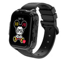 Kids Smart GPS Watch | 4G Video Calling With Waterproof Design