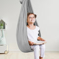 Sensory Therapy Swing | Indoor Outdoor Comfort Pod