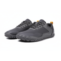 Barefoot Walking Shoes | Zero Drop Sole Lightweight Design