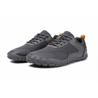 Barefoot Walking Shoes | Zero Drop Sole Lightweight Design