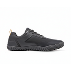 Barefoot Walking Shoes | Zero Drop Sole Lightweight Design