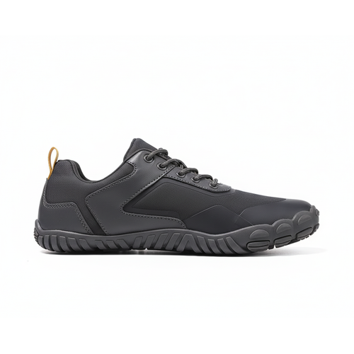 Barefoot Walking Shoes | Zero Drop Sole Lightweight Design