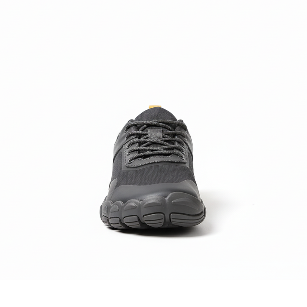 Barefoot Walking Shoes | Zero Drop Sole Lightweight Design