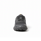 Barefoot Walking Shoes | Zero Drop Sole Lightweight Design