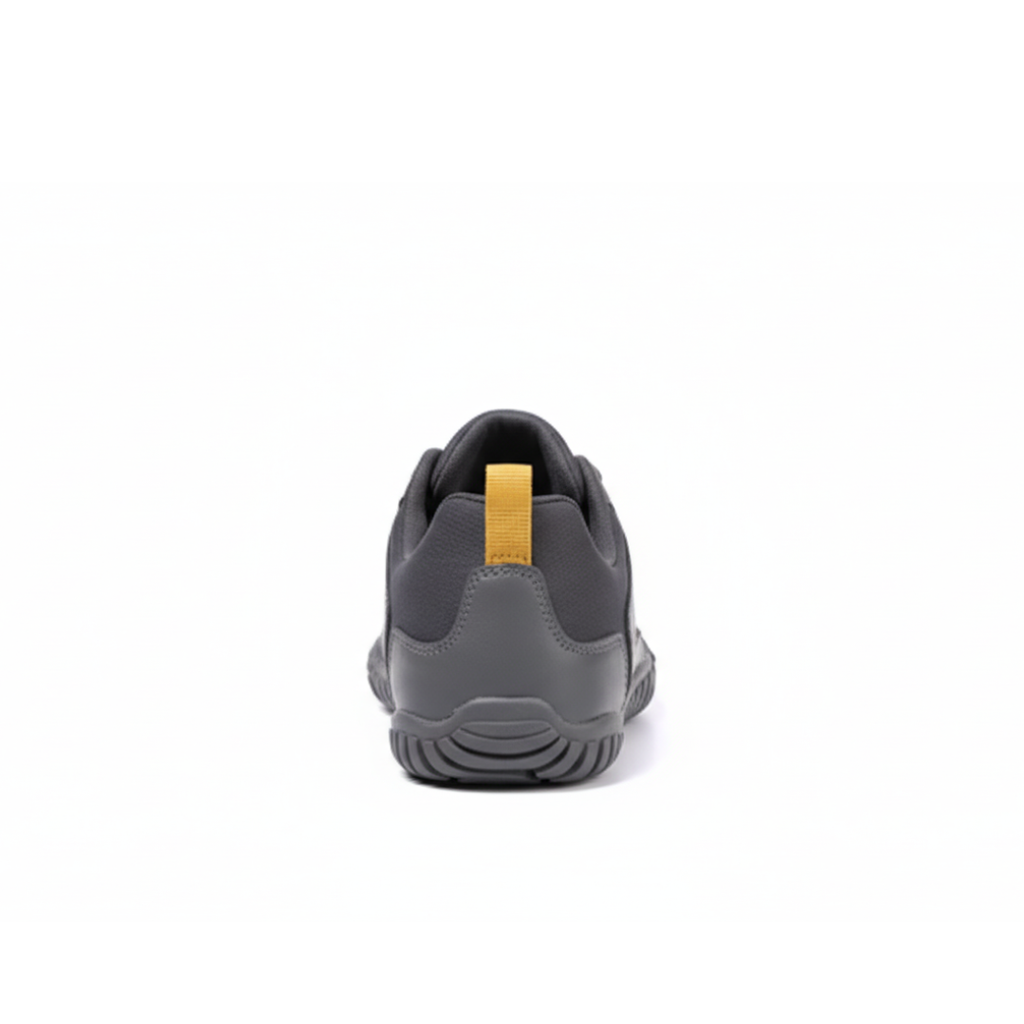 Barefoot Walking Shoes | Zero Drop Sole Lightweight Design