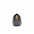 Barefoot Walking Shoes | Zero Drop Sole Lightweight Design