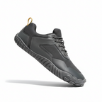 Barefoot Walking Shoes | Zero Drop Sole Lightweight Design