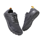 Barefoot Walking Shoes | Zero Drop Sole Lightweight Design