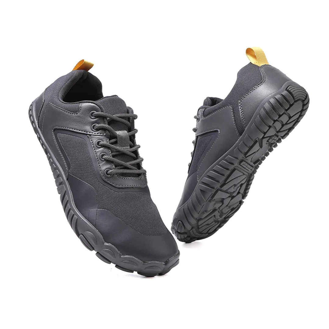 Barefoot Walking Shoes | Zero Drop Sole Lightweight Design
