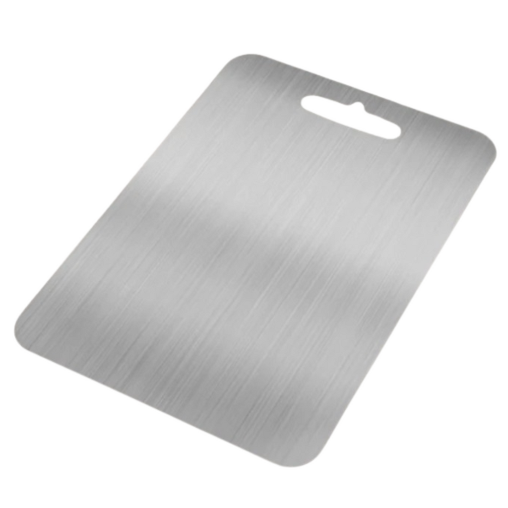 Titanium Cookware Set | Hammered Non-Stick Pan with Kitchen Utensils