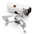 Portable Camping Gas Stove | Ultra-Lightweight Foldable Design