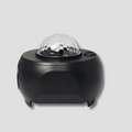 Galaxy Star Projector | 5-in-1 Bluetooth Speaker with Light Show