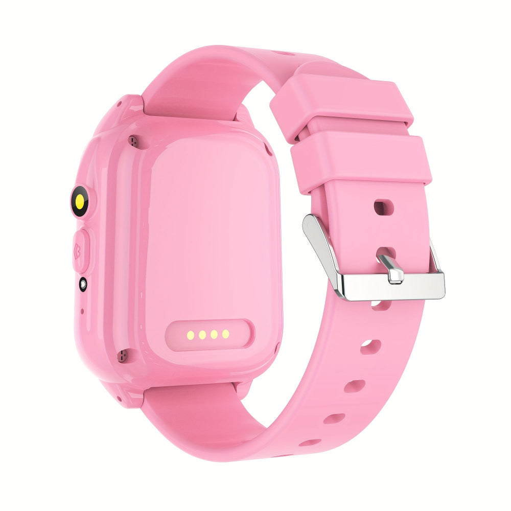 Kids Fitness Tracker Watch | Touch Screen Smart Watch