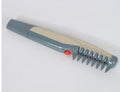 Professional Pet Grooming Clippers | Low Noise Cordless Precision Trimmer