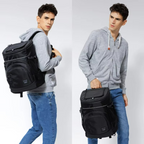 Thermal Insulated Backpack | Large 30L Food Storage Design