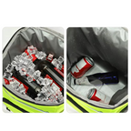 Thermal Insulated Backpack | Large 30L Food Storage Design