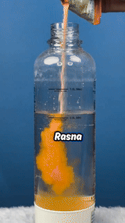 Portable Soda Maker | Compact Carbonation System