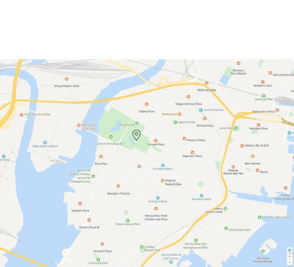 GPS Cat Tracker Collar | Real-Time Satellite Location Monitor