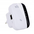 WiFi Signal Booster | Wireless Network Range Extender